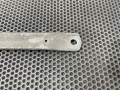 распорка стоек BMW 5 серия F07/F10/F11 F11 2010, 3.0 л., N57 D30 A, дизель, АКПП, универсал, 51617192623 - фото №5