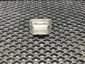 подсветка номера Mercedes-Benz E-Класс W212/S212/C207/A207 W212 2009, 2.1 л., OM 651.924, дизель, 6МКПП, 040, седан, задний привод, правый руль, A2218200456 - фото №4