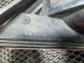 фонарь задний левый Mercedes-Benz C-Класс W203/S203/CL203 CL203.747 2001, 2.3 л., M 111.981, бензин, АКПП, 345, купе, задний привод, A2038200764 - фото №9
