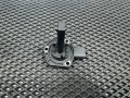датчик уровня масла BMW 5 серия F07/F10/F11 F11 2010, 3.0 л., N57 D30 A, дизель, АКПП, универсал, 7501786 - фото №3