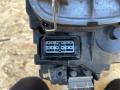 фара правая Volvo V50 1 поколение [рестайлинг] 2010, 1.6 л., D 4164 T, дизель, МКПП, универсал, 31265699 - фото №6