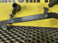 проводка свечей накала Mazda 5 CW 2010, 1.6 л., Y655, дизель, МКПП, минивэн, 9671583580 - фото №5