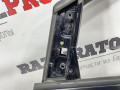дверь передняя левая Volkswagen Sharan 2 поколение 2011, 2.0 л., CFFB, дизель, 6МКПП, 2t, минивэн, передний привод, правый руль, 7N0831055AF - фото №11