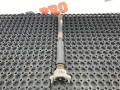амортизатор задний Mercedes-Benz E-Класс W212/S212/C207/A207 W212 2010, 2.1 л., OM 651.925, дизель, 6МКПП, седан, A2123200630 - фото №6