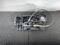 скелет ручки двери передней левой BMW 5 серия F07/F10/F11 F11 2010, 3.0 л., N57 D30 A, дизель, АКПП, универсал, 51217265083 - фото №2