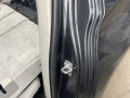 крыло заднее левое BMW 5 серия F07/F10/F11 F11 2010, 3.0 л., N57 D30 A, дизель, АКПП, универсал, 41217240517 - фото №3