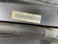 капот Mazda 5 CW 2010, 1.6 л., Y655, дизель, МКПП, минивэн, C5Y35231X - фото №10
