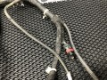 проводка двигателя Opel Insignia 1 поколение (A) [рестайлинг] 2014, 2.0 л., A 20 DTE, дизель, МКПП, седан - фото №4
