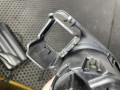 переключатель света Volkswagen Sharan 2 поколение 2011, 2.0 л., CFFB, дизель, 6МКПП, 2t, минивэн, передний привод, правый руль, 7N2858341A - фото №7