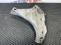 кронштейн двигателя Volkswagen Sharan 2 поколение 2011, 2.0 л., CFFB, дизель, 6МКПП, 2t, минивэн, передний привод, правый руль, 03L199207 - фото №4