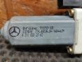 моторчик стеклоподъемника Mercedes-Benz E-Класс W211/S211 2004, 2.7 л., OM 647.961, дизель, МКПП, седан - фото №6