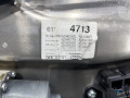 дверь задняя правая Mercedes-Benz C-Класс W204 [рестайлинг] 2011, 2.1 л., OM 651.913, дизель, МКПП, 040u, седан, правый руль, A2047300205 - фото №11