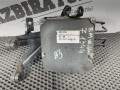 блок ABS BMW 5 серия E60/E61 [рестайлинг] E60 2008, 2.0 л., N47 D20 A, дизель, АКПП, 354 titansilber metallic, седан, правый руль, 34526783362 - фото №7