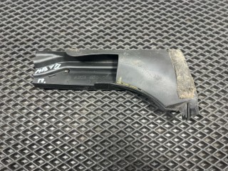 кабельная шахта Mercedes-Benz C-Класс W203/S203/CL203 CL203.747 2001, 2.3 л., M 111.981, бензин, АКПП, 345, купе, задний привод, A2038201069