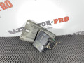 блок ABS Volvo XC90 1 поколение 2006, 2.4 л., D 5244 T, дизель, АКПП, 455 titanium grey pearl, внедорожник 5 дв., правый руль, 30714956 - фото №9