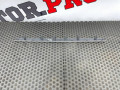 накладка на торпедо (консоль) BMW 5 серия F07/F10/F11 F11 2010, 3.0 л., N57 D30 A, дизель, АКПП, универсал, 9209782 - фото №5