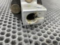 рулевой карданчик Land Rover Range Rover 3 поколение 2002, 2.9 л., M 57 D 30, дизель, АКПП, внедорожник 5 дв., QLB500060 - фото №6