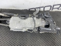 рычаг ручного тормоза (ручника) Lexus LS 4 поколение (2006 - 2009), 4.6 л., 1UR-FSE, бензин, АКПП, 1f2, седан, задний привод, правый руль, 4630050010 - фото №2