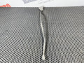 Тяга кулисы КПП Mercedes-Benz E-Класс W212/S212/C207/A207 W212 2009, 2.1 л., OM 651.924, дизель, 6МКПП, 040, седан, задний привод, правый руль, A2112670032 - фото №4