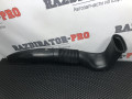 патрубок воздушного фильтра Mercedes-Benz E-Класс W212/S212/C207/A207 W212 2009, 2.1 л., OM 651.924, дизель, 6МКПП, 040, седан, задний привод, правый руль, 6510903437 - фото №4