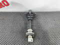 рулевой карданчик Land Rover Range Rover 3 поколение 2002, 2.9 л., M 57 D 30, дизель, АКПП, внедорожник 5 дв., QLB500060 - фото №4