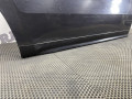 дверь задняя правая Volkswagen Sharan 2 поколение 2011, 2.0 л., CFFB, дизель, 6МКПП, 2t, минивэн, передний привод, правый руль, 7N0843108AL - фото №13