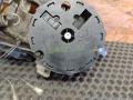 прочая запчасть Mercedes-Benz E-Класс W211/S211 2005, 3.0 л., M 272.944, бензин, АКПП, универсал - фото №3