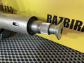 рулевая колонка Mercedes-Benz E-Класс W212/S212/C207/A207 W212 2010, 2.1 л., OM 651.925, дизель, 6МКПП, седан, A2124602316 - фото №6