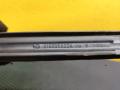 стекло двери задней правой Mercedes-Benz E-Класс W210/S210 [рестайлинг] W210 1999, 2.0 л., M 111.942, бензин, АКПП, седан, задний привод, правый руль, A2107350224 - фото №10