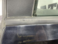 дверь задняя левая Volkswagen Sharan 2 поколение 2011, 2.0 л., CFFB, дизель, 6МКПП, 2t, минивэн, передний привод, правый руль, 7N0843107AL - фото №15