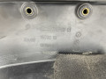 короб предохранителей Land Rover Range Rover 3 поколение 2002, 2.9 л., M 57 D 30, дизель, АКПП, внедорожник 5 дв., 12527516708 - фото №6