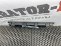 обшивка салона Land Rover Range Rover 3 поколение 2002, 2.9 л., M 57 D 30, дизель, АКПП, внедорожник 5 дв., 51437002590 - фото №4