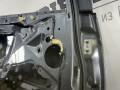 дверь задняя левая BMW 3 серия E46 (1997 - 2003), 41527034153 - фото №8