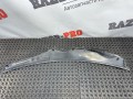 уголок жабо Mercedes-Benz C-Класс W203/S203/CL203 CL203.747 2001, 2.3 л., M 111.981, бензин, АКПП, 345, купе, задний привод, A2038301713 - фото №9
