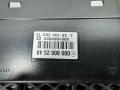 Блок BSI Mercedes-Benz C-Класс W203/S203/CL203 [рестайлинг] 2006, 3.5 л., M 272.960, бензин, АКПП, универсал - фото №2