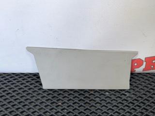 Накладка подлокотника перед. лев. Mercedes-Benz E-Класс W211/S211 W211 2003, 1.8 л., M 271.941, бензин, АКПП, c185 melanitschwarz, универсал, правый руль, A2117270128, 2117270128