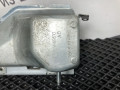подушка безопасности коленная Mercedes-Benz C-Класс W204 [рестайлинг] 2011, 2.1 л., OM 651.913, дизель, МКПП, 040u, седан, правый руль, A2048602002 - фото №9