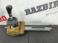 кулиса Mercedes-Benz E-Класс W212/S212/C207/A207 W212 2009, 2.1 л., OM 651.924, дизель, 6МКПП, 040, седан, задний привод, правый руль, A2042672024 - фото №5