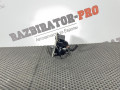 блок управления светом Mercedes-Benz E-Класс W211/S211 W211 2003, 1.8 л., M 271.941, бензин, АКПП, c185 melanitschwarz, универсал, правый руль, A2115450404 - фото №6