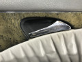 дверь передняя правая Mercedes-Benz E-Класс W211/S211 W211 2003, 1.8 л., M 271.941, бензин, АКПП, c185 melanitschwarz, универсал, правый руль, A2117201405 - фото №13