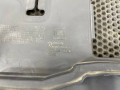 воздуховод (дефлектор) радиатора Opel Insignia 1 поколение (A) [рестайлинг] 2014, 2.0 л., A 20 DTE, дизель, МКПП, седан, 22888628 - фото №5