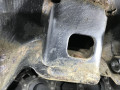 рычаг задний левый Volvo C30 1 поколение [рестайлинг] 2011, 1.6 л., D 4162 T, дизель, 6МКПП, 466 barents blue pearl, хетчбэк 3 дв., передний привод, правый руль, 30736776, 31290295 - фото №7