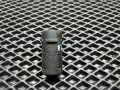 датчик парктроника Volvo XC90 1 поколение 2006, 2.4 л., D 5244 T, дизель, АКПП, 455 titanium grey pearl, внедорожник 5 дв., правый руль, 30668100 - фото №8