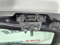крышка багажника (дверь 3-5) Volvo C30 1 поколение [рестайлинг] 2011, 1.6 л., D 4162 T, дизель, 6МКПП, 466 barents blue pearl, хетчбэк 3 дв., передний привод, правый руль, 31265097 - фото №6