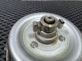 фазорегулятор Lexus LS 4 поколение (2006 - 2009), 4.6 л., 1UR-FSE, бензин, АКПП, 1f2, седан, задний привод, правый руль, 130A038010 - фото №8