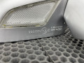 зеркало наружное правое Lexus LS 4 поколение (2006 - 2009), 4.6 л., 1UR-FSE, бензин, АКПП, 1f2, седан, задний привод, правый руль, 8791050570 - фото №7