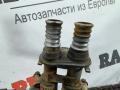 автономный отопитель (Webasto) Land Rover Range Rover 3 поколение 2002, 2.9 л., M 57 D 30, дизель, АКПП, внедорожник 5 дв. - фото №4