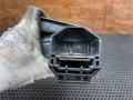 кронштейн (крепление) BMW 3 серия E90/E91/E92/E93 2006, 2.0 л., N46 B20 B, бензин, МКПП, седан - фото №3