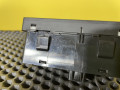 кнопка (выключатель) Mazda 6 GJ 2012, 2.2 л., SHY1, дизель, МКПП, универсал, GJE866170A - фото №10