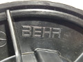 моторчик печки Mercedes-Benz E-Класс W212/S212/C207/A207 W212 2009, 2.1 л., OM 651.924, дизель, 6МКПП, 040, седан, задний привод, правый руль, A2048200908 - фото №11